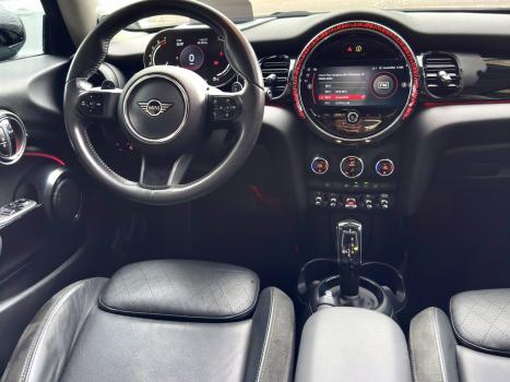 MINI Cooper , Foto 9