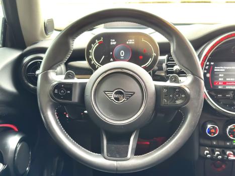 MINI Cooper , Foto 10