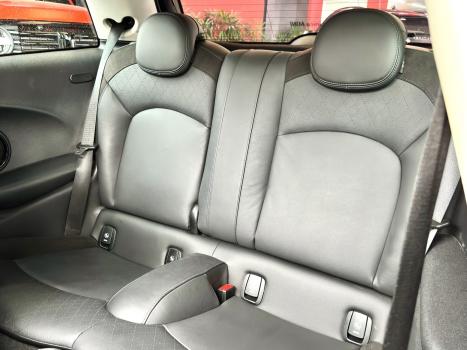 MINI Cooper , Foto 12