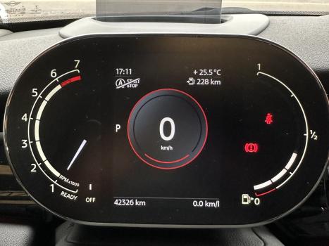 MINI Cooper , Foto 13