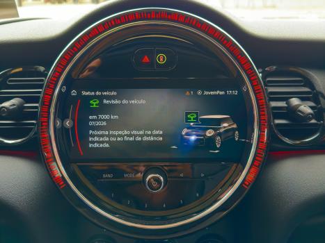 MINI Cooper , Foto 14