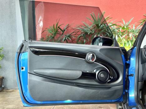 MINI Cooper , Foto 15