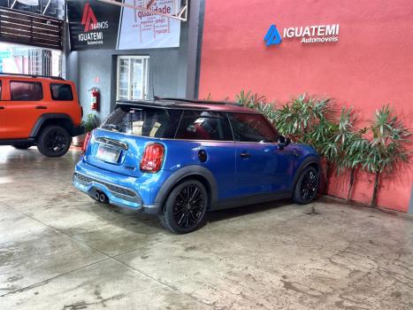 MINI Cooper , Foto 19