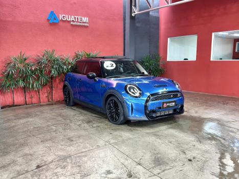 MINI Cooper , Foto 23