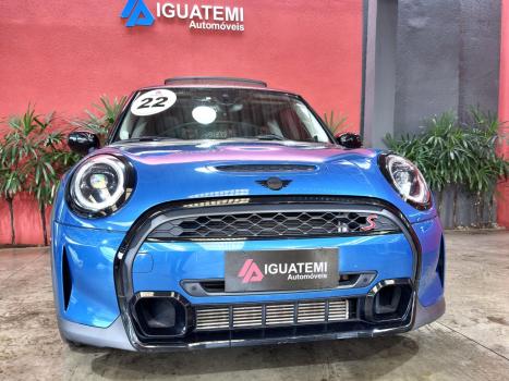 MINI Cooper , Foto 24