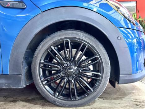 MINI Cooper , Foto 25