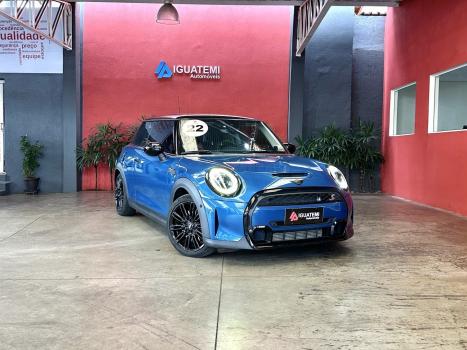 MINI Cooper , Foto 27