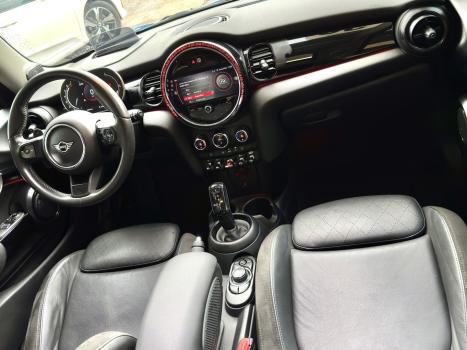 MINI Cooper , Foto 6