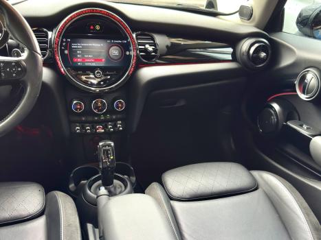 MINI Cooper , Foto 7