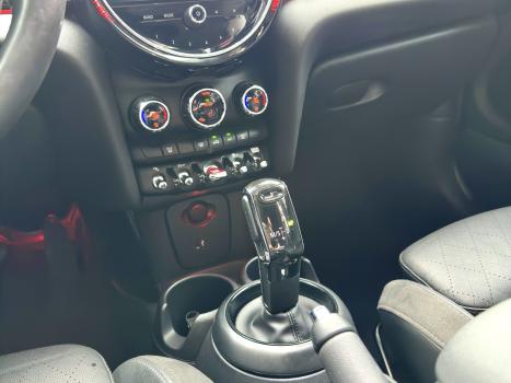 MINI Cooper , Foto 11