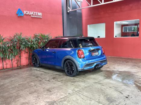 MINI Cooper , Foto 16