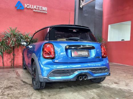 MINI Cooper , Foto 17