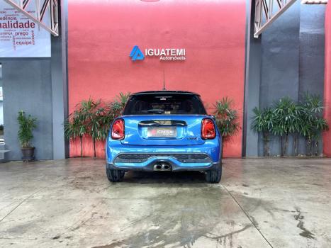 MINI Cooper , Foto 18