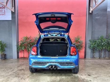 MINI Cooper , Foto 20