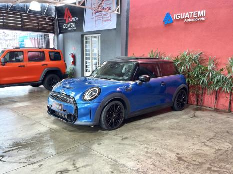 MINI Cooper , Foto 21