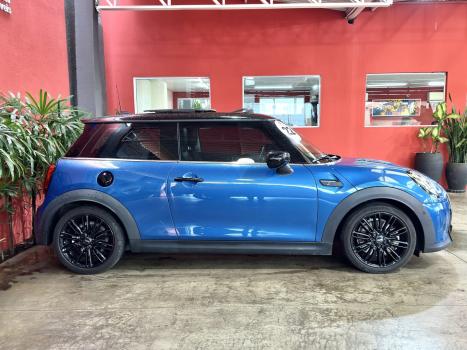 MINI Cooper , Foto 26
