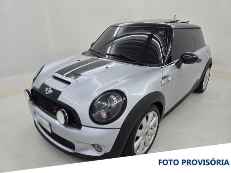 MINI Cooper , Foto 1