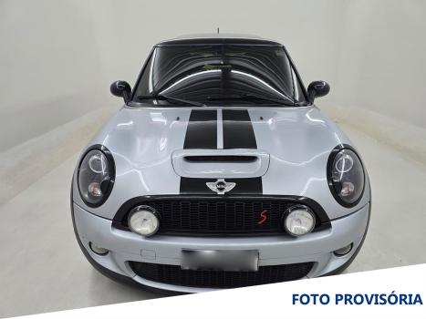 MINI Cooper , Foto 2