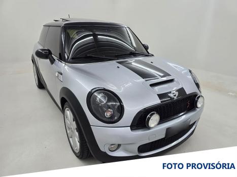 MINI Cooper , Foto 3