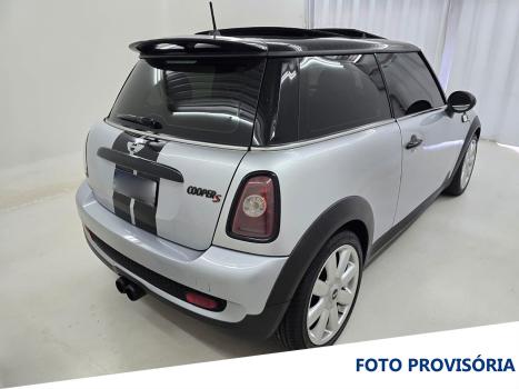 MINI Cooper , Foto 4