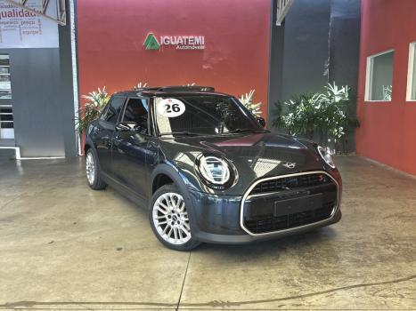 MINI Cooper , Foto 1