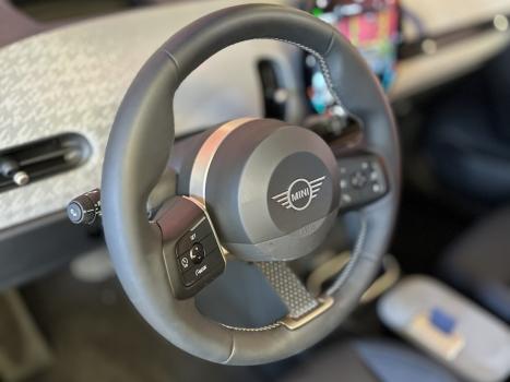 MINI Cooper , Foto 11