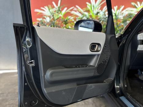 MINI Cooper , Foto 12