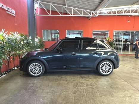 MINI Cooper , Foto 14