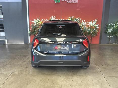 MINI Cooper , Foto 17