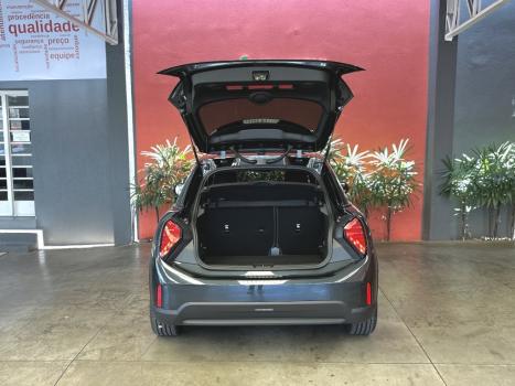 MINI Cooper , Foto 18