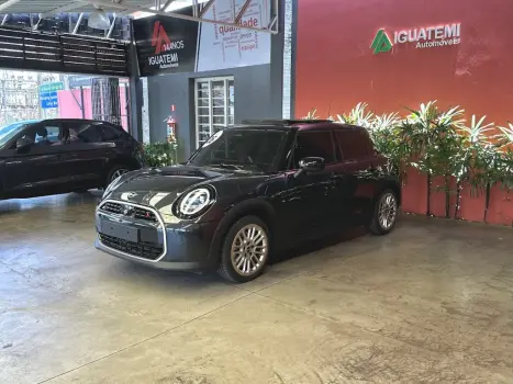 MINI Cooper , Foto 5