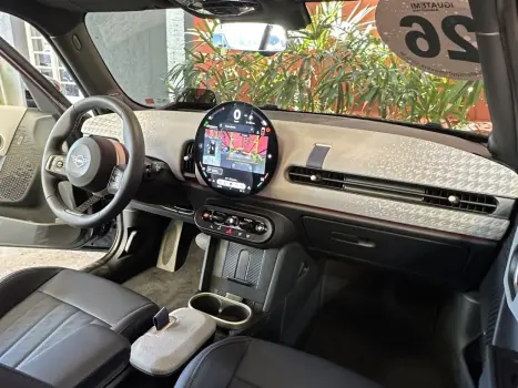 MINI Cooper , Foto 10