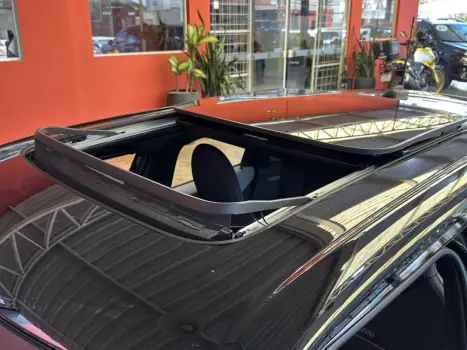 MINI Cooper , Foto 13