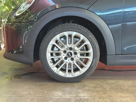 MINI Cooper , Foto 15