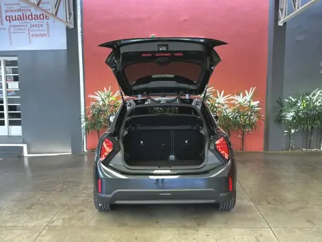 MINI Cooper , Foto 18