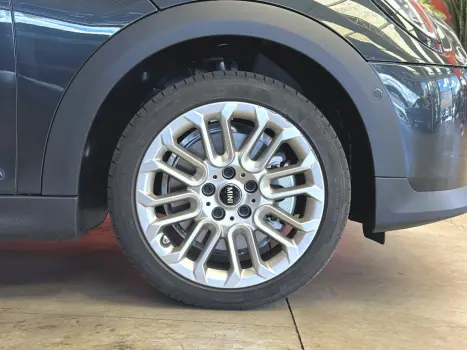 MINI Cooper , Foto 20