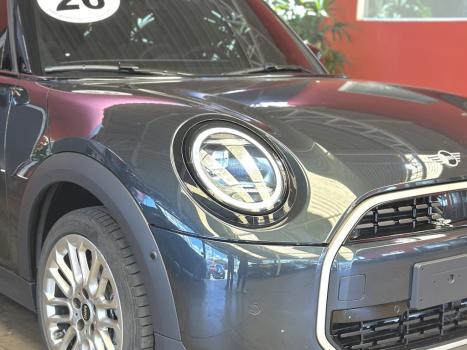 MINI Cooper , Foto 3