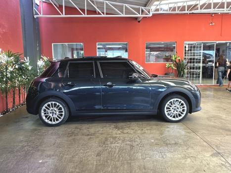 MINI Cooper , Foto 6