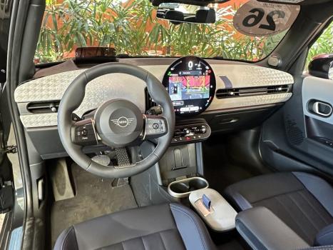 MINI Cooper , Foto 8