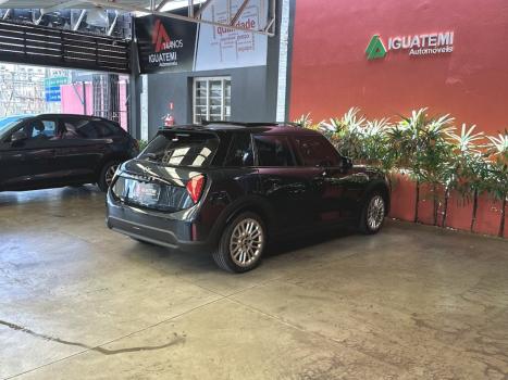 MINI Cooper , Foto 19