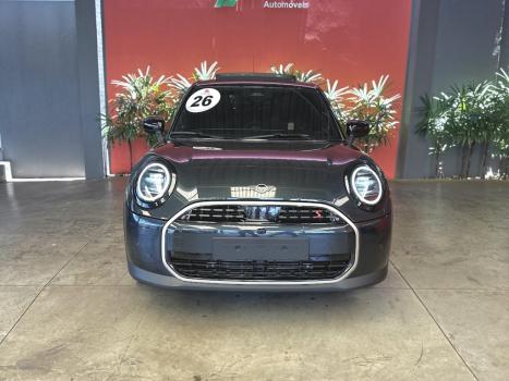 MINI Cooper , Foto 4