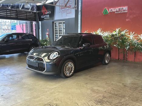 MINI Cooper , Foto 5