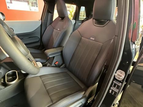 MINI Cooper , Foto 7