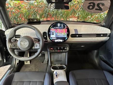 MINI Cooper , Foto 9