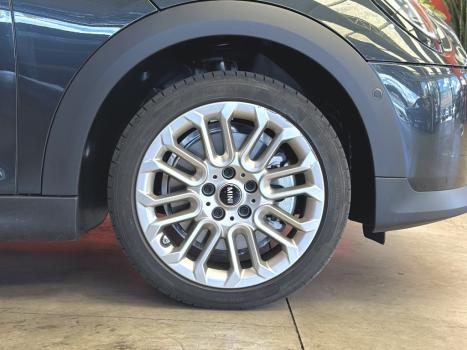 MINI Cooper , Foto 20