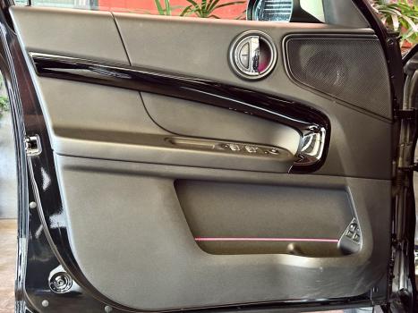 MINI Countryman 1.5 12V 4P COOPER EXCLUSIVE TWINPOWER TURBO STEPTRONIC AUTOM�TICO, Foto 2