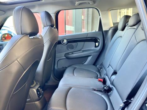 MINI Countryman 1.5 12V 4P COOPER EXCLUSIVE TWINPOWER TURBO STEPTRONIC AUTOM�TICO, Foto 9