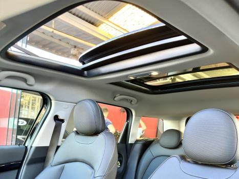 MINI Countryman 1.5 12V 4P COOPER EXCLUSIVE TWINPOWER TURBO STEPTRONIC AUTOM�TICO, Foto 10