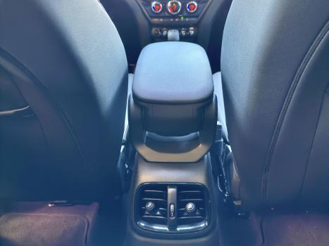 MINI Countryman 1.5 12V 4P COOPER EXCLUSIVE TWINPOWER TURBO STEPTRONIC AUTOM�TICO, Foto 11