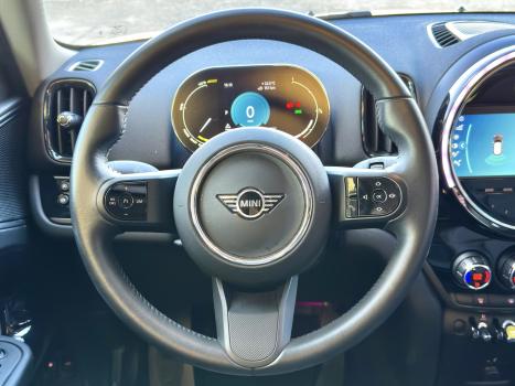MINI Countryman 1.5 12V 4P COOPER EXCLUSIVE TWINPOWER TURBO STEPTRONIC AUTOM�TICO, Foto 12
